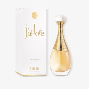 Dior J'adore Eau de Parfum